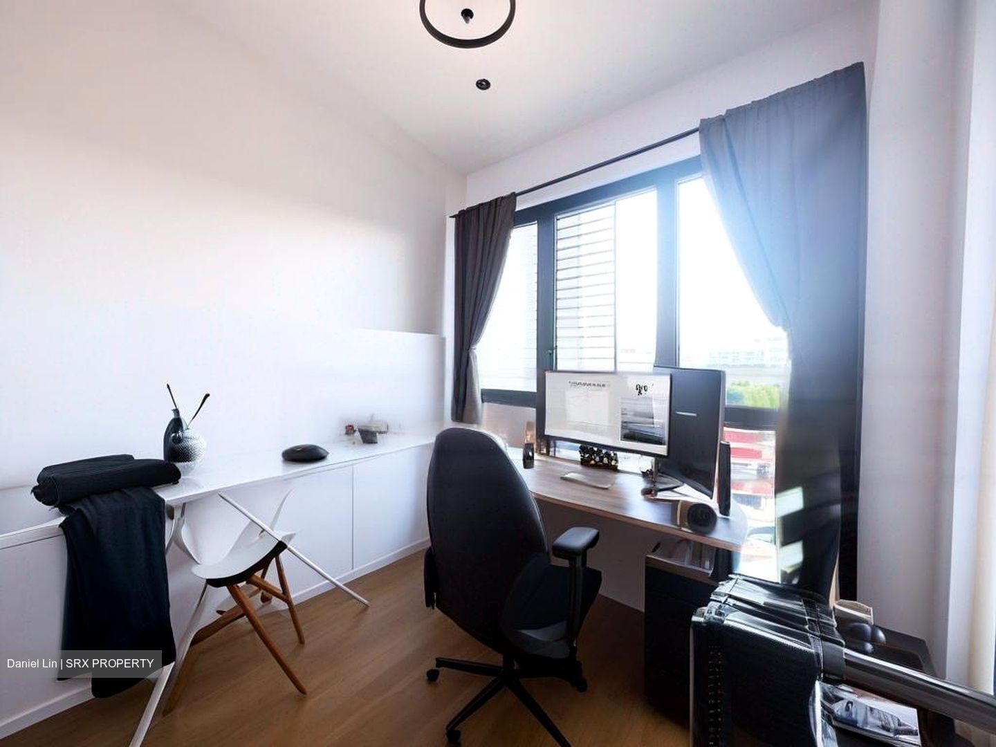 Avenue South Residence (D3), Apartment #424152901